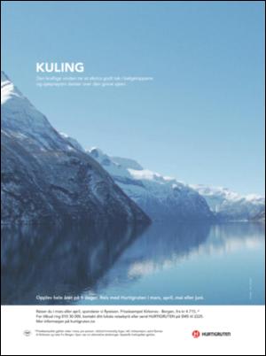 dagbladet_magasinet-20080322_000_00_00_019.pdf