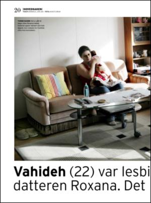 dagbladet_magasinet-20080322_000_00_00_020.pdf