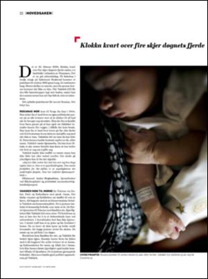 dagbladet_magasinet-20080322_000_00_00_022.pdf