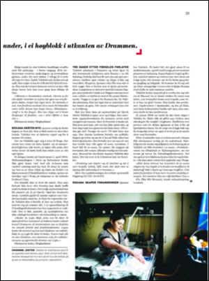 dagbladet_magasinet-20080322_000_00_00_023.pdf