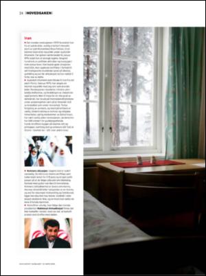dagbladet_magasinet-20080322_000_00_00_024.pdf