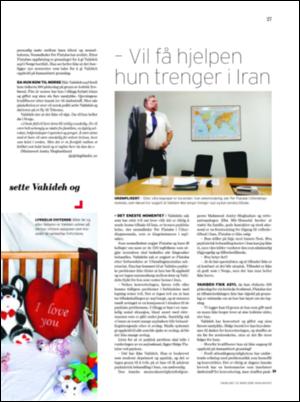 dagbladet_magasinet-20080322_000_00_00_027.pdf