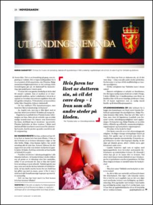 dagbladet_magasinet-20080322_000_00_00_028.pdf