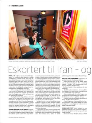 dagbladet_magasinet-20080322_000_00_00_030.pdf