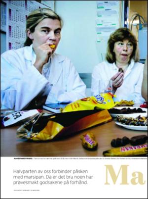 dagbladet_magasinet-20080322_000_00_00_032.pdf