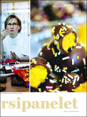 dagbladet_magasinet-20080322_000_00_00_033.pdf