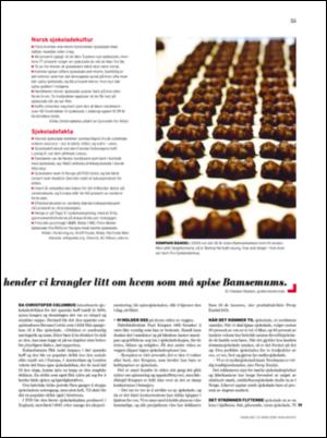 dagbladet_magasinet-20080322_000_00_00_035.pdf