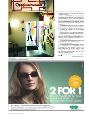 dagbladet_magasinet-20080322_000_00_00_036.pdf