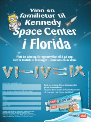 dagbladet_magasinet-20080322_000_00_00_037.pdf