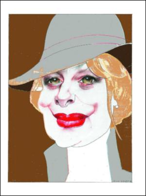 dagbladet_magasinet-20080322_000_00_00_039.pdf