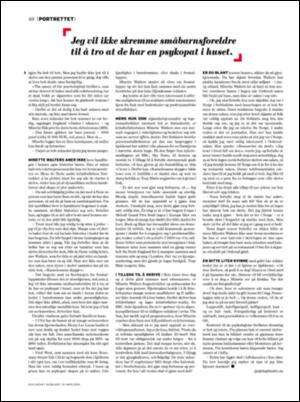 dagbladet_magasinet-20080322_000_00_00_040.pdf