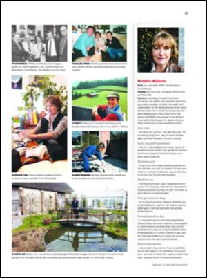 dagbladet_magasinet-20080322_000_00_00_041.pdf