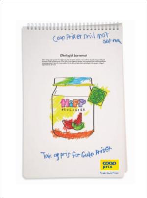 dagbladet_magasinet-20080322_000_00_00_042.pdf