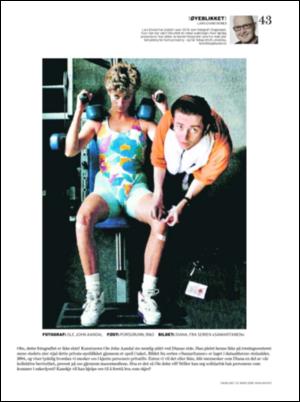 dagbladet_magasinet-20080322_000_00_00_043.pdf