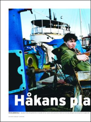 dagbladet_magasinet-20080322_000_00_00_044.pdf