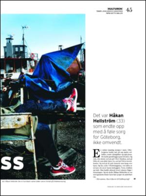 dagbladet_magasinet-20080322_000_00_00_045.pdf