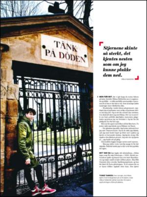 dagbladet_magasinet-20080322_000_00_00_046.pdf