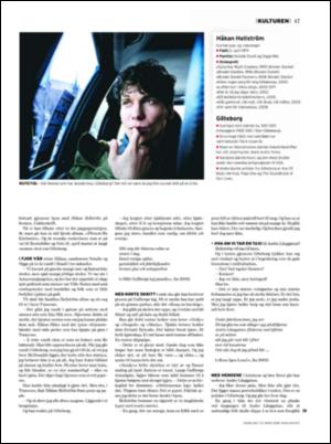 dagbladet_magasinet-20080322_000_00_00_047.pdf