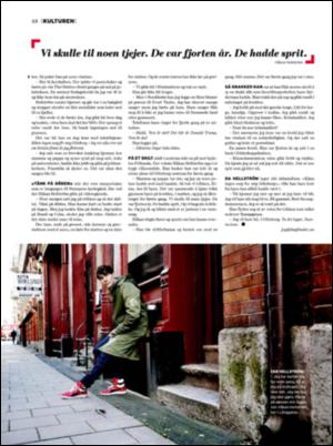 dagbladet_magasinet-20080322_000_00_00_048.pdf