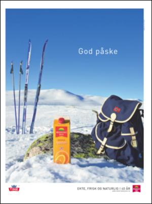 dagbladet_magasinet-20080322_000_00_00_049.pdf