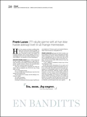 dagbladet_magasinet-20080322_000_00_00_050.pdf