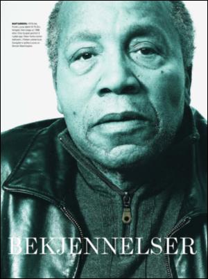 dagbladet_magasinet-20080322_000_00_00_051.pdf