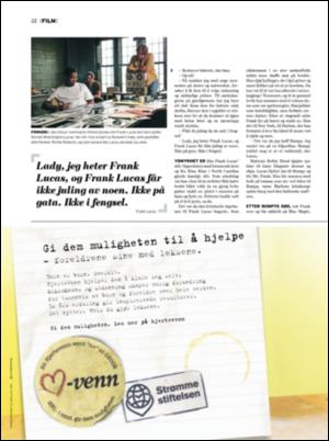 dagbladet_magasinet-20080322_000_00_00_052.pdf