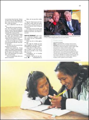 dagbladet_magasinet-20080322_000_00_00_053.pdf