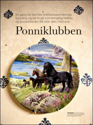 dagbladet_magasinet-20080322_000_00_00_055.pdf