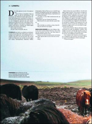 dagbladet_magasinet-20080322_000_00_00_056.pdf