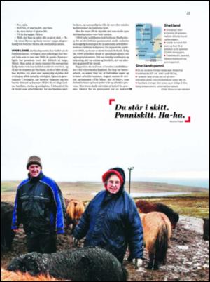 dagbladet_magasinet-20080322_000_00_00_057.pdf