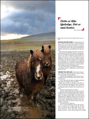 dagbladet_magasinet-20080322_000_00_00_058.pdf