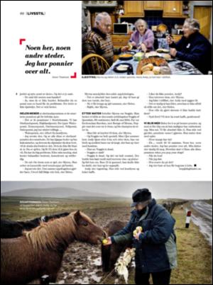 dagbladet_magasinet-20080322_000_00_00_060.pdf