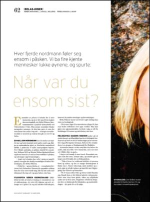 dagbladet_magasinet-20080322_000_00_00_062.pdf