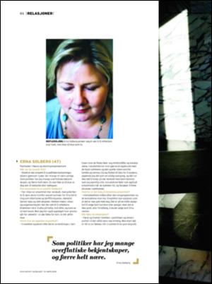 dagbladet_magasinet-20080322_000_00_00_064.pdf