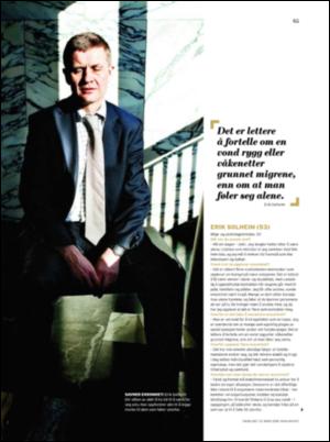 dagbladet_magasinet-20080322_000_00_00_065.pdf