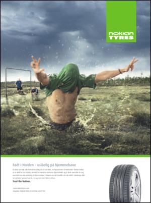 dagbladet_magasinet-20080322_000_00_00_067.pdf