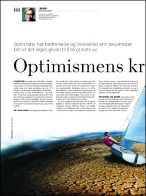 dagbladet_magasinet-20080322_000_00_00_068.pdf
