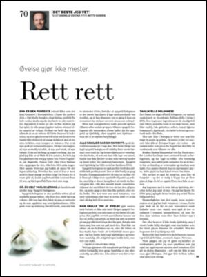 dagbladet_magasinet-20080322_000_00_00_070.pdf