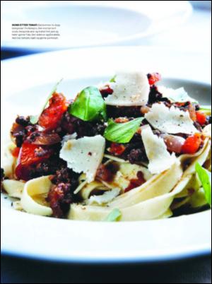 dagbladet_magasinet-20080322_000_00_00_071.pdf