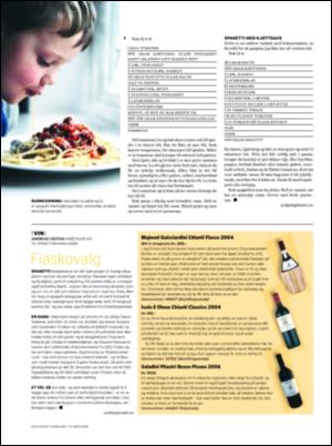 dagbladet_magasinet-20080322_000_00_00_072.pdf