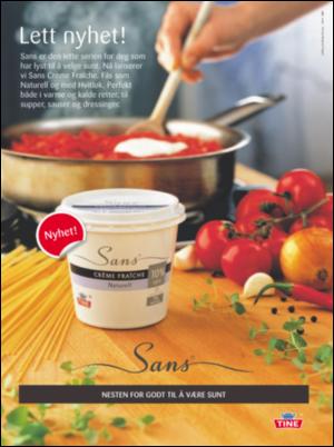 dagbladet_magasinet-20080322_000_00_00_073.pdf