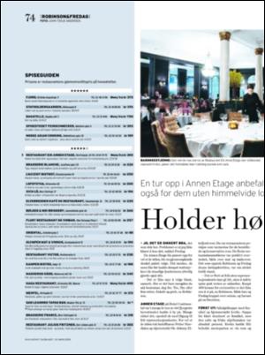 dagbladet_magasinet-20080322_000_00_00_074.pdf
