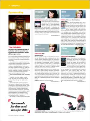 dagbladet_magasinet-20080322_000_00_00_076.pdf