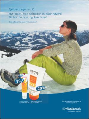 dagbladet_magasinet-20080322_000_00_00_077.pdf