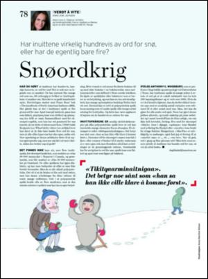 dagbladet_magasinet-20080322_000_00_00_078.pdf