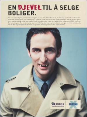 dagbladet_magasinet-20080322_000_00_00_080.pdf