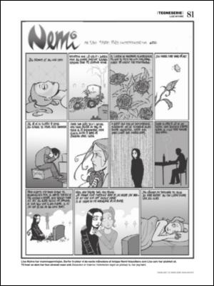 dagbladet_magasinet-20080322_000_00_00_081.pdf