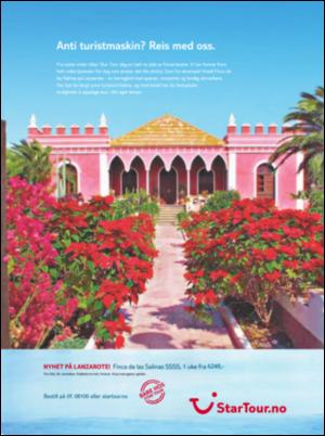 dagbladet_magasinet-20080322_000_00_00_086.pdf