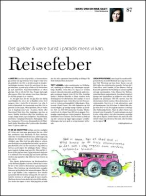 dagbladet_magasinet-20080322_000_00_00_087.pdf